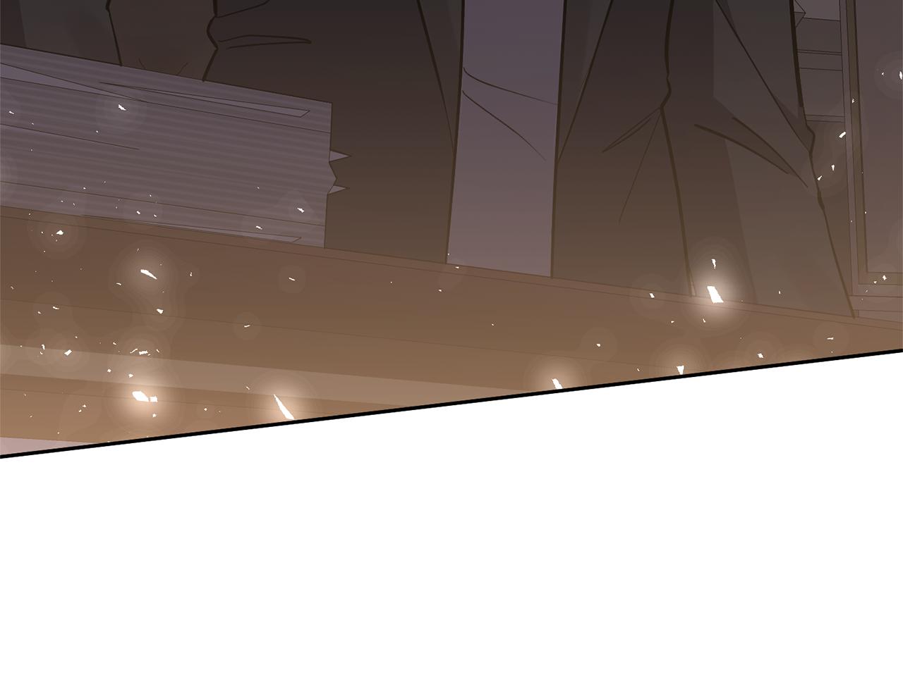 第54话 您不用一个人承担124