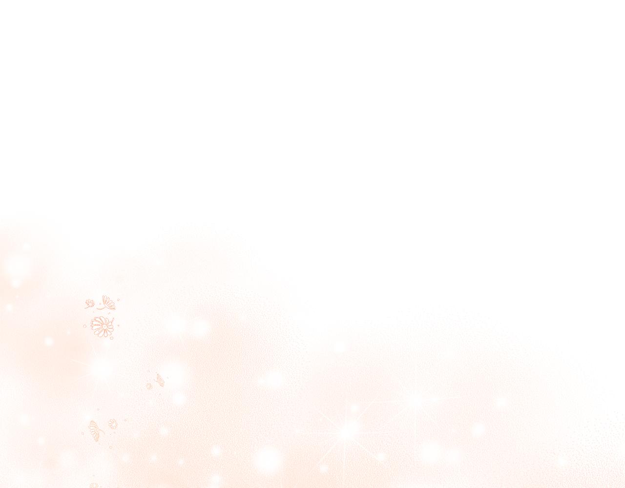 第54话 您不用一个人承担125