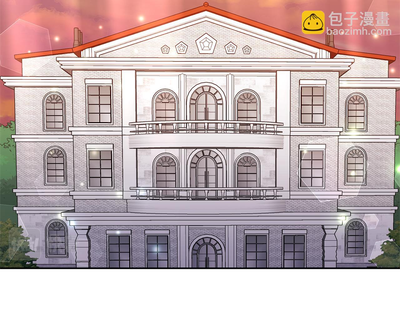 第54话 您不用一个人承担128