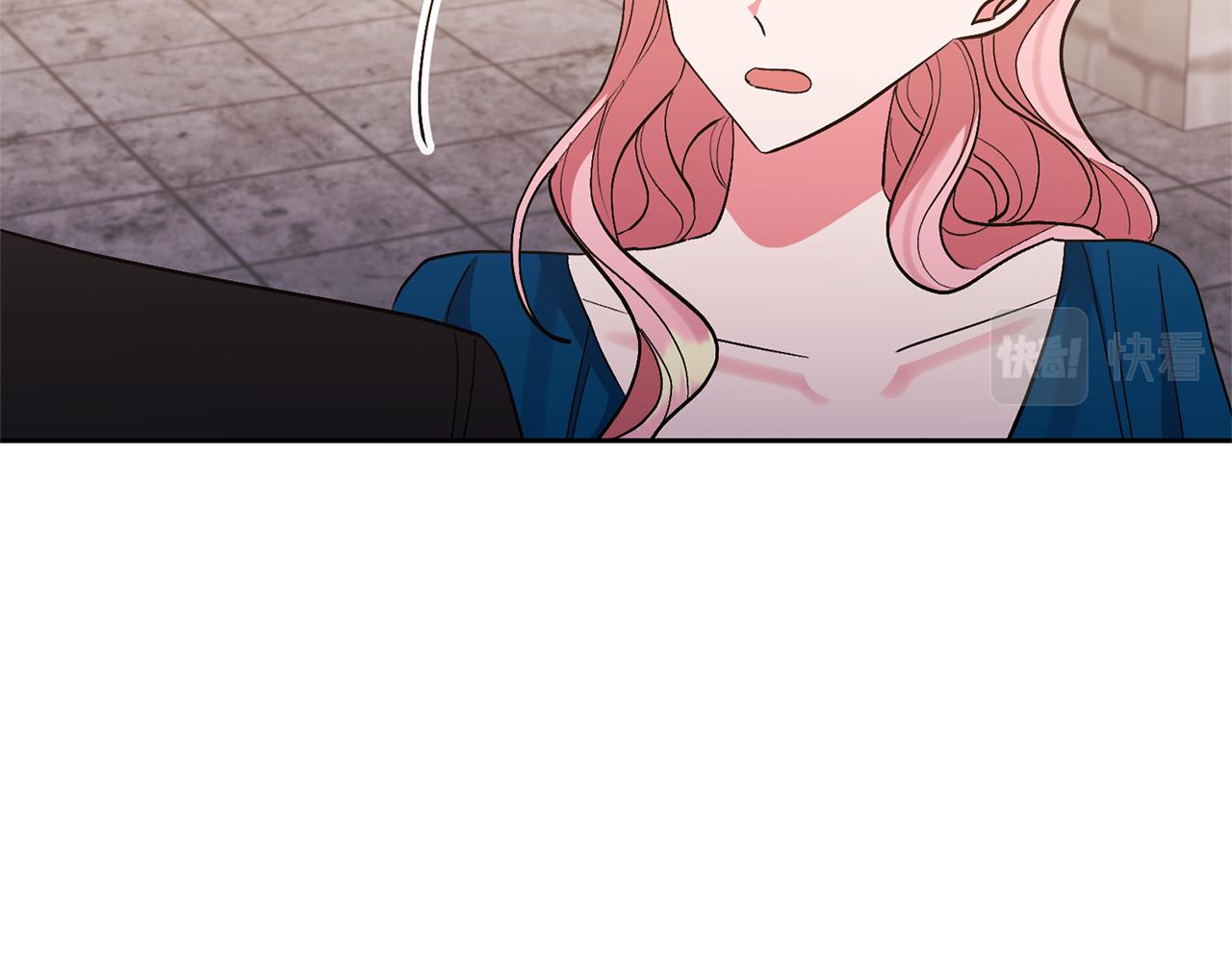 第54话 您不用一个人承担140