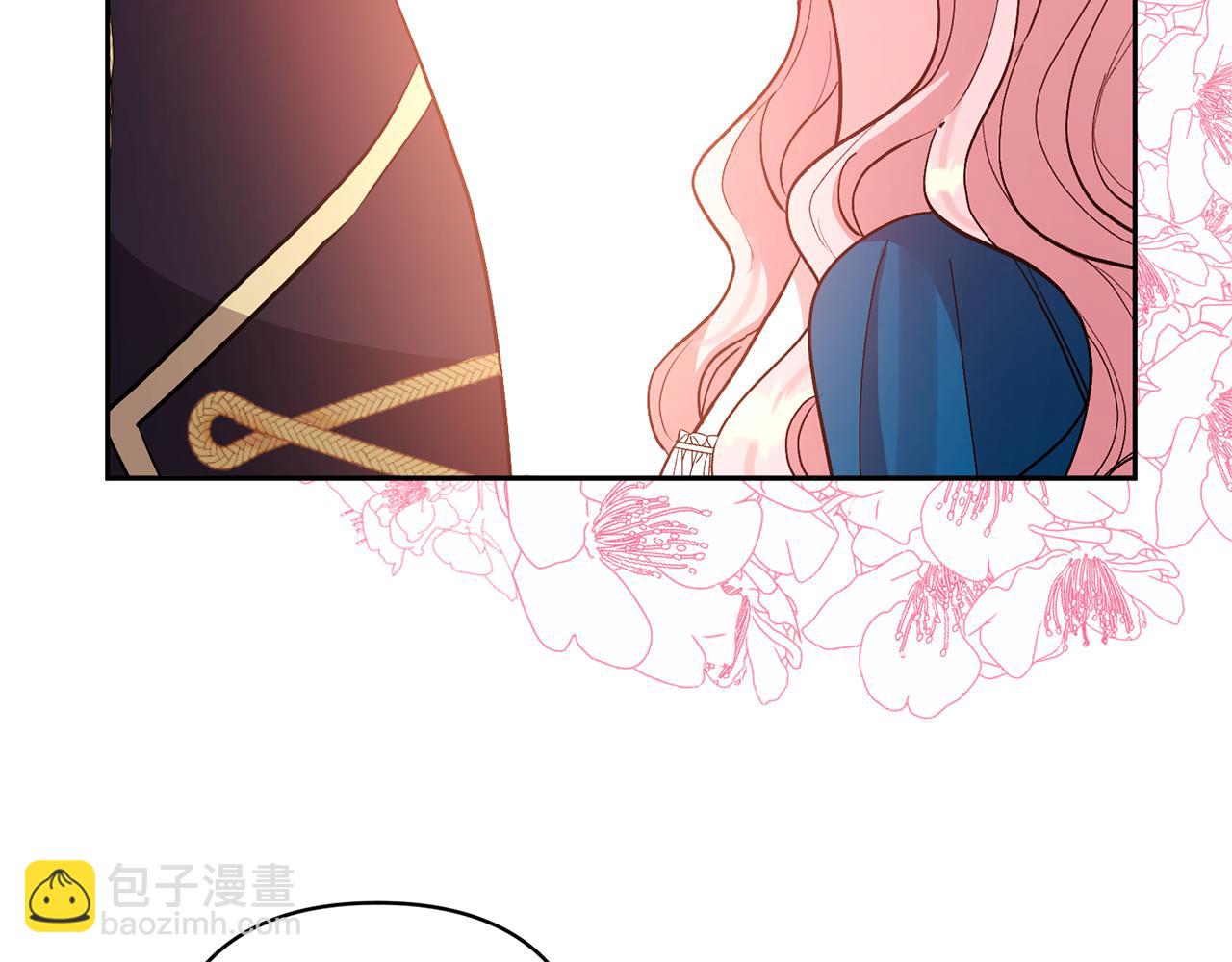 第54话 您不用一个人承担15