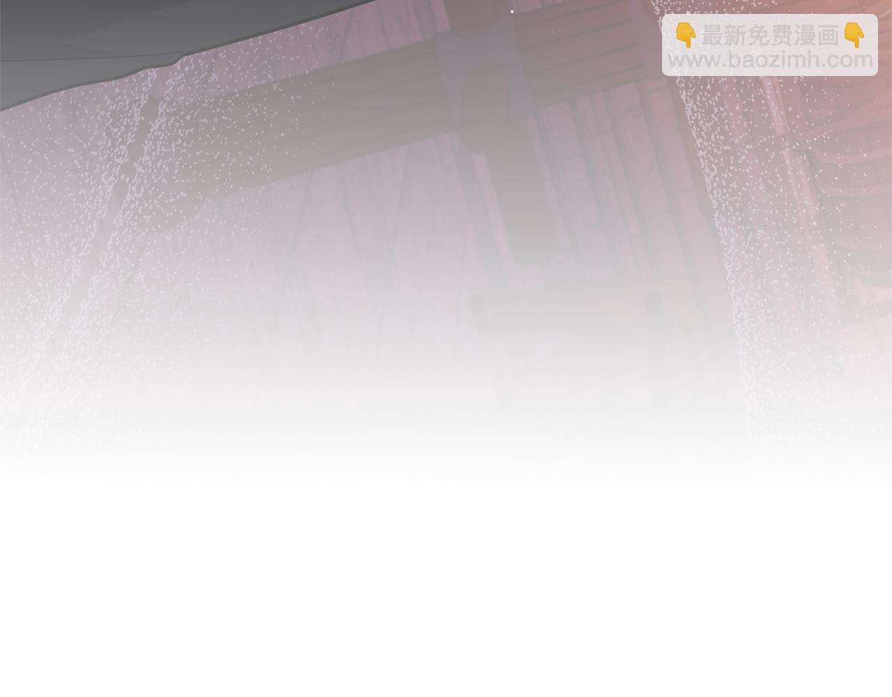 第54话 您不用一个人承担151