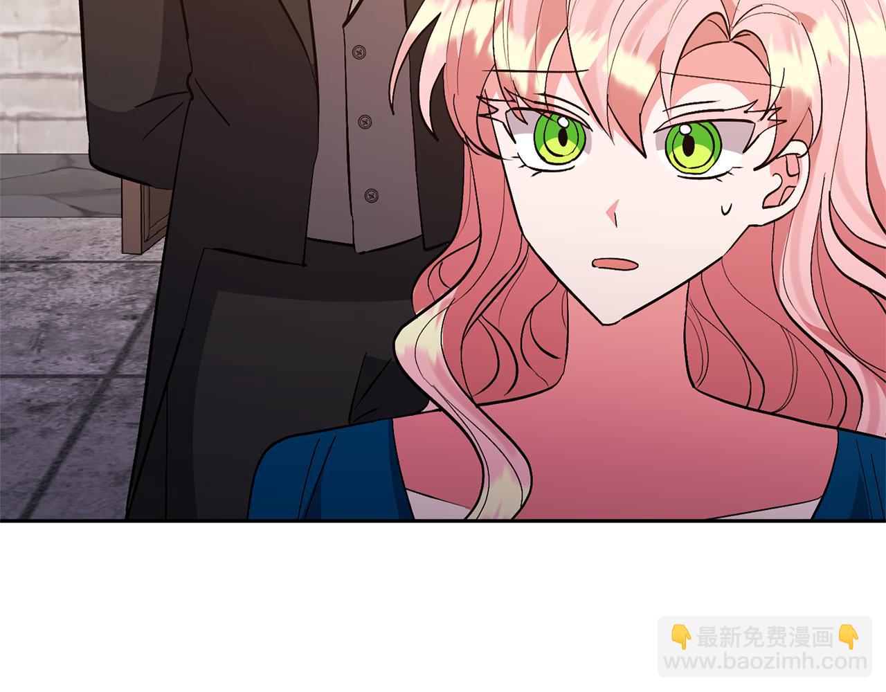 第54话 您不用一个人承担163