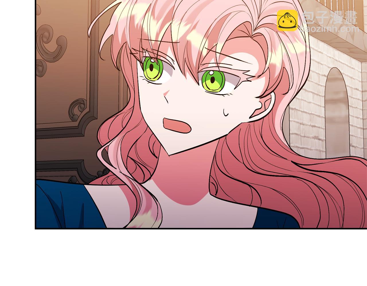 第54话 您不用一个人承担165