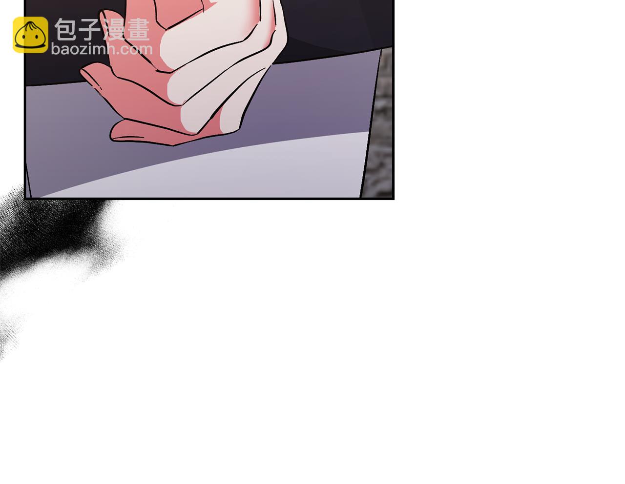 第54话 您不用一个人承担19