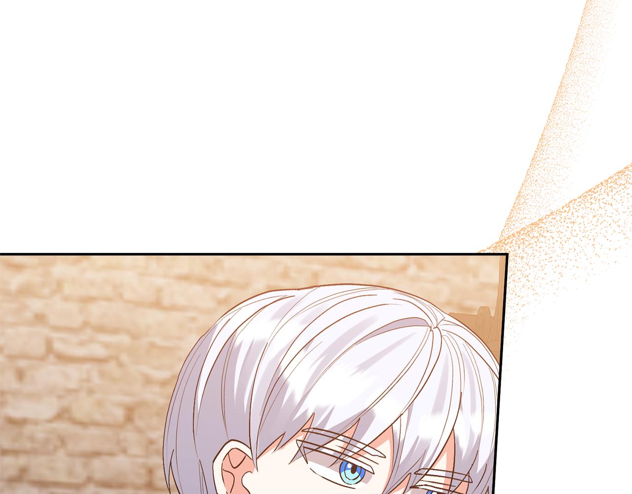 第54话 您不用一个人承担29