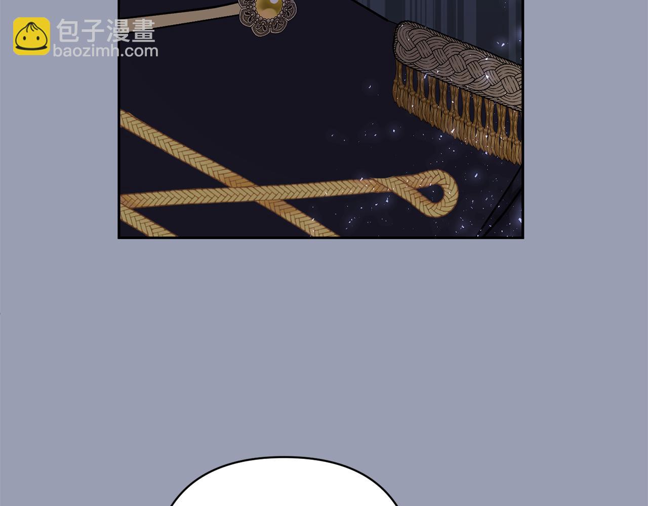 第54话 您不用一个人承担51