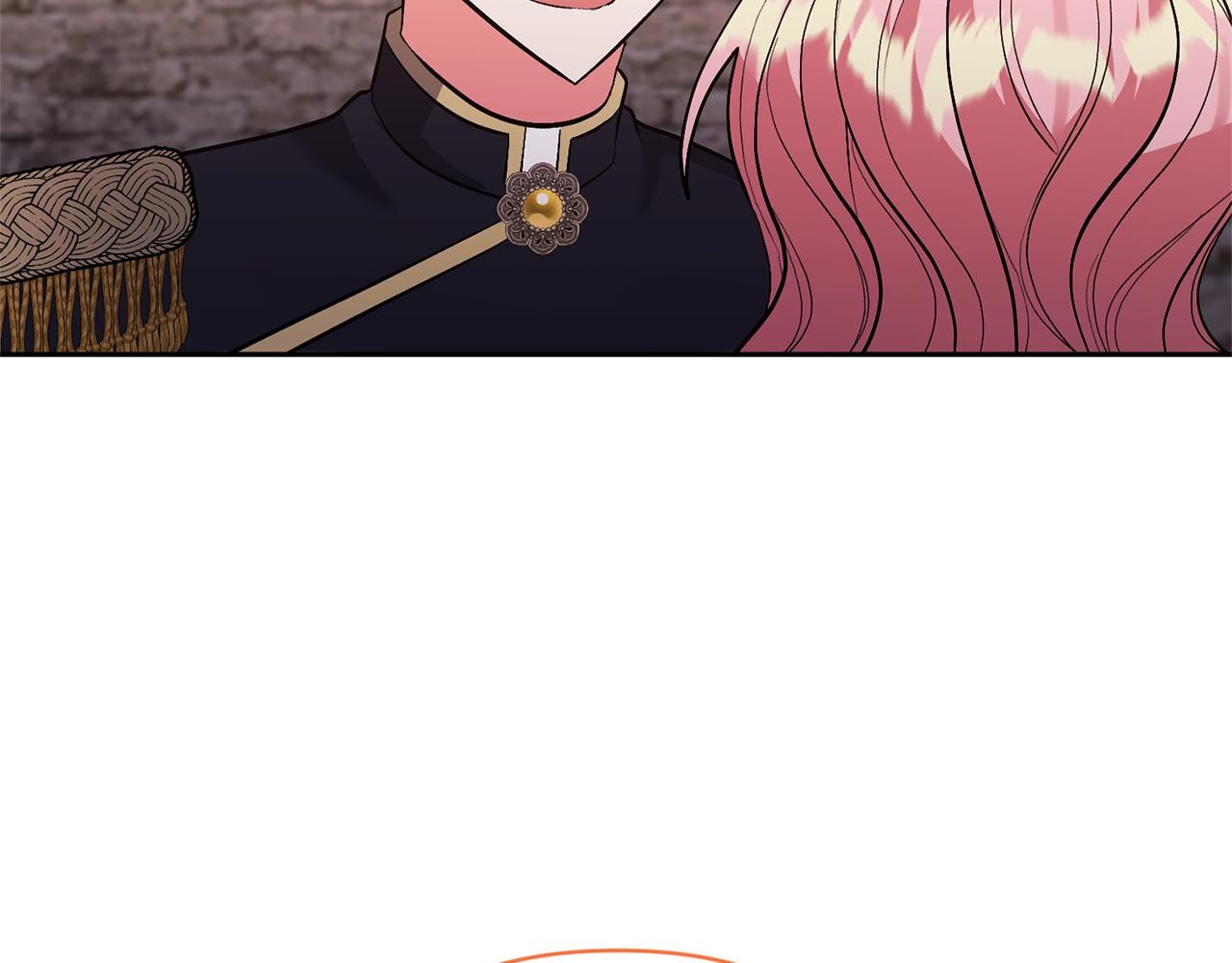 第54话 您不用一个人承担61