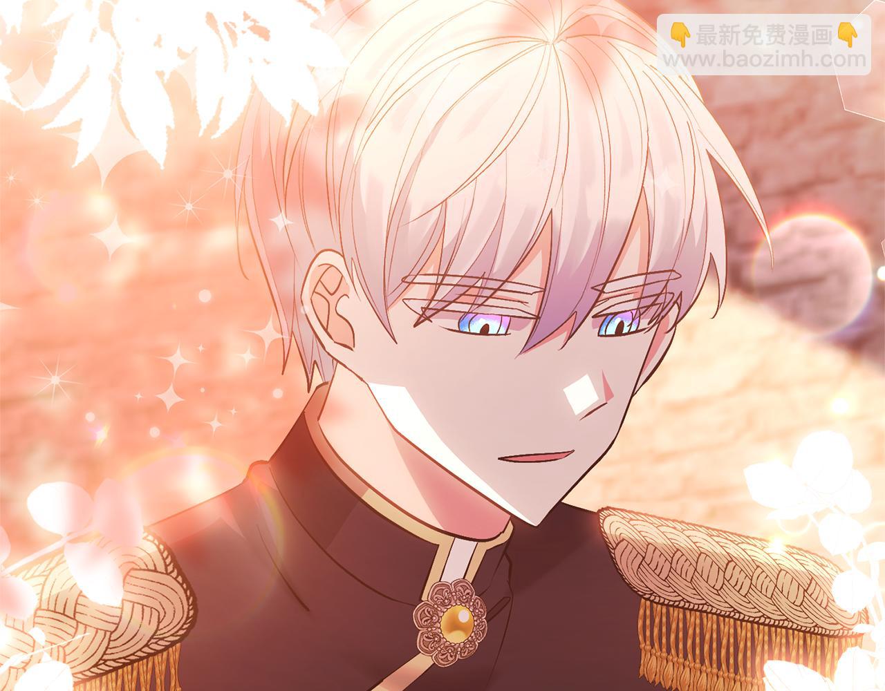 第54话 您不用一个人承担63