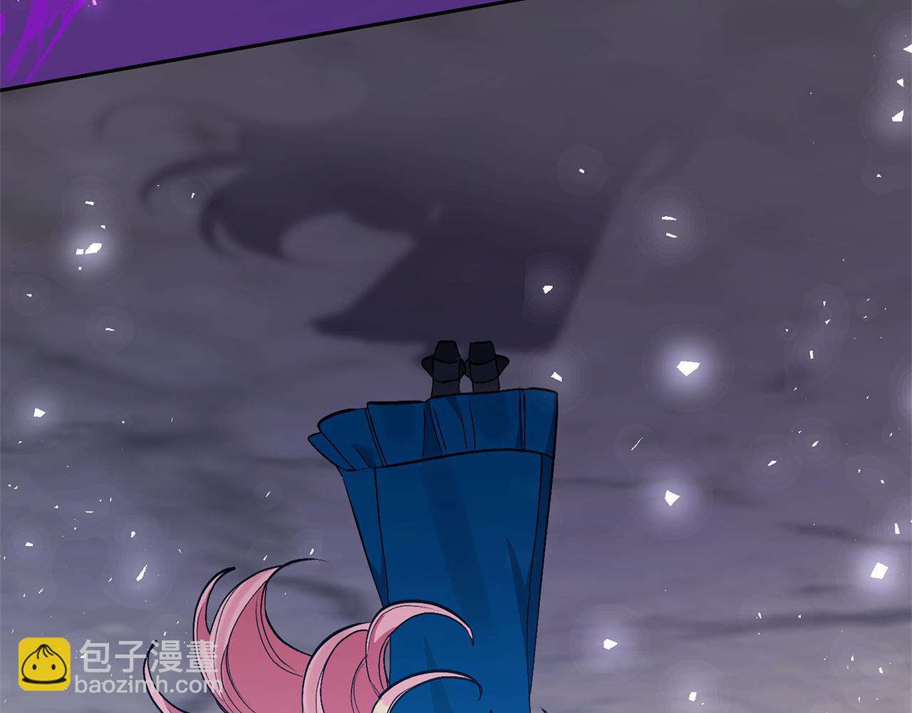第54话 您不用一个人承担73