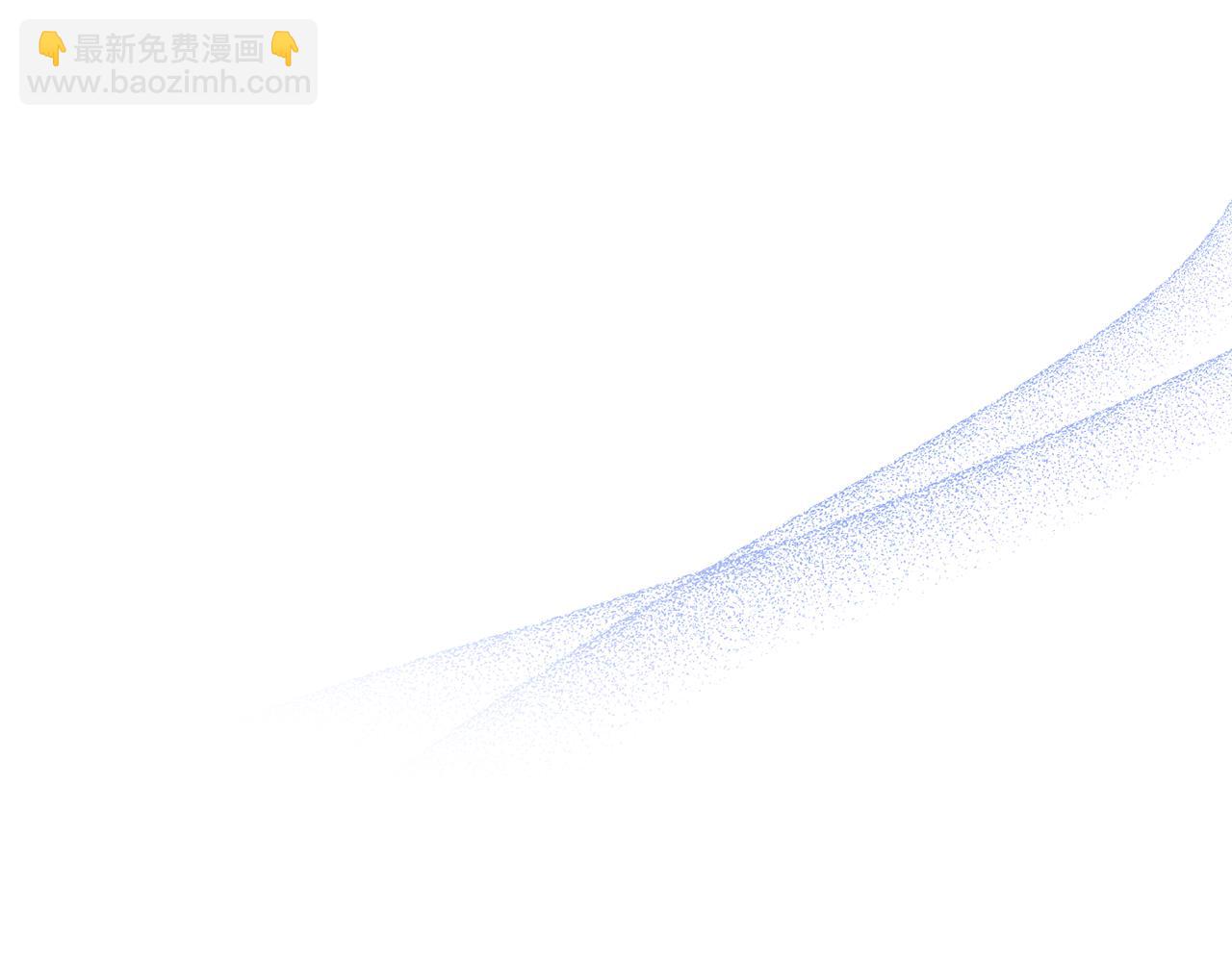 第54话 您不用一个人承担76