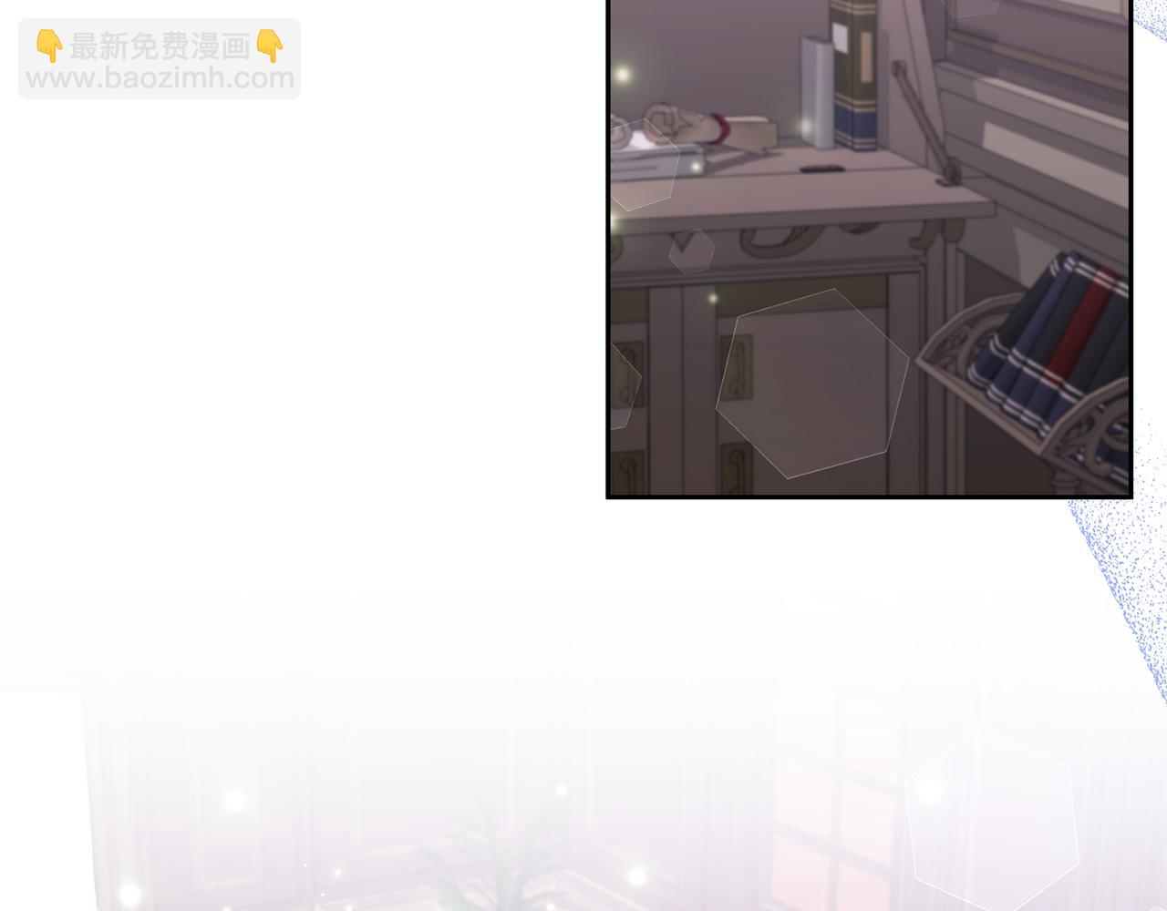 第54话 您不用一个人承担82