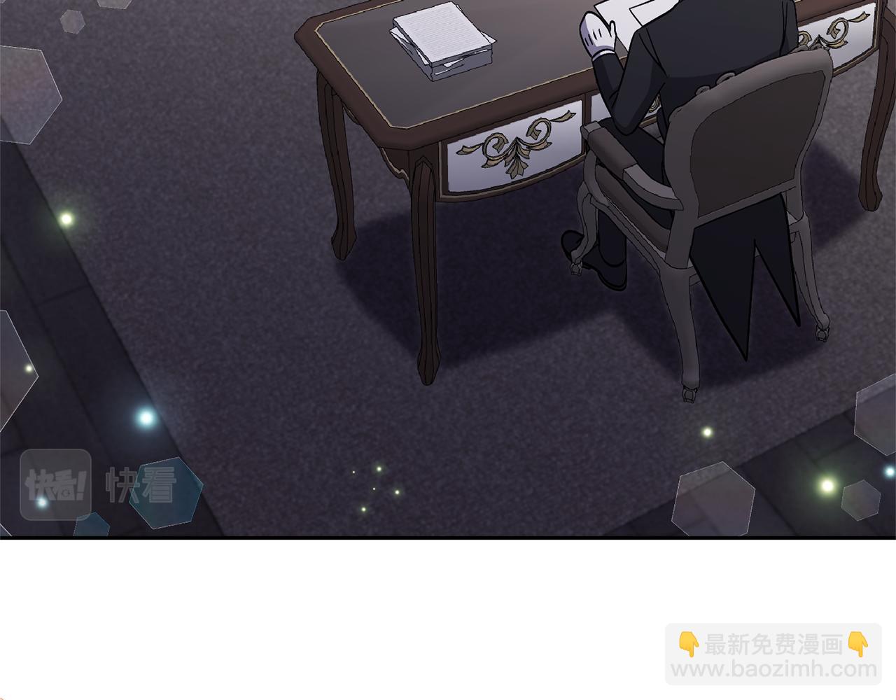 第54话 您不用一个人承担84