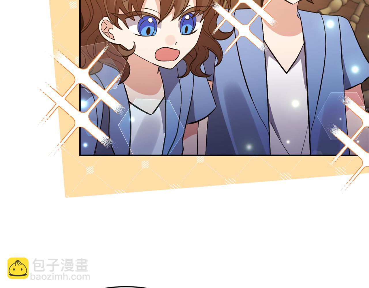 第55话 温泉戏水100