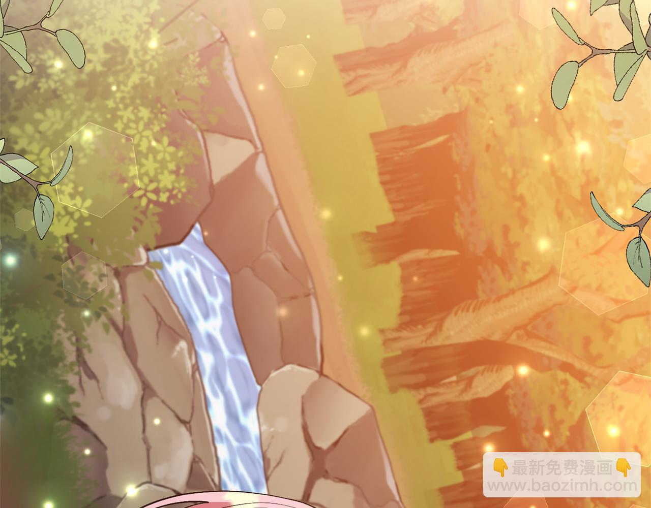 第55话 温泉戏水111
