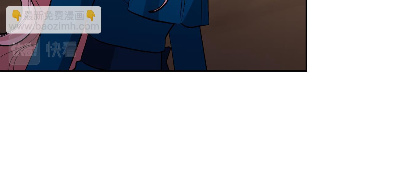 第55话 温泉戏水116
