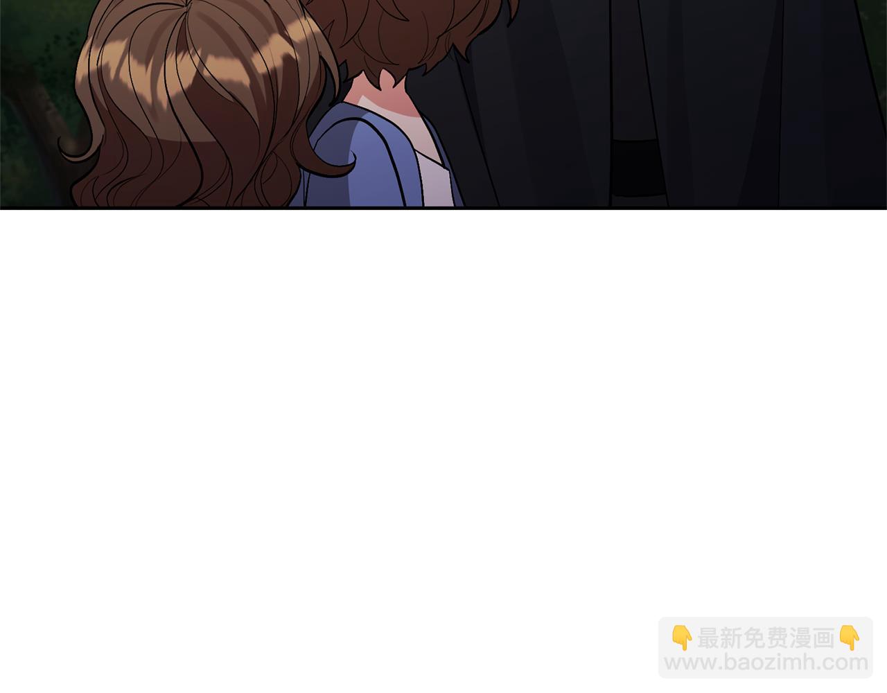 第55话 温泉戏水119