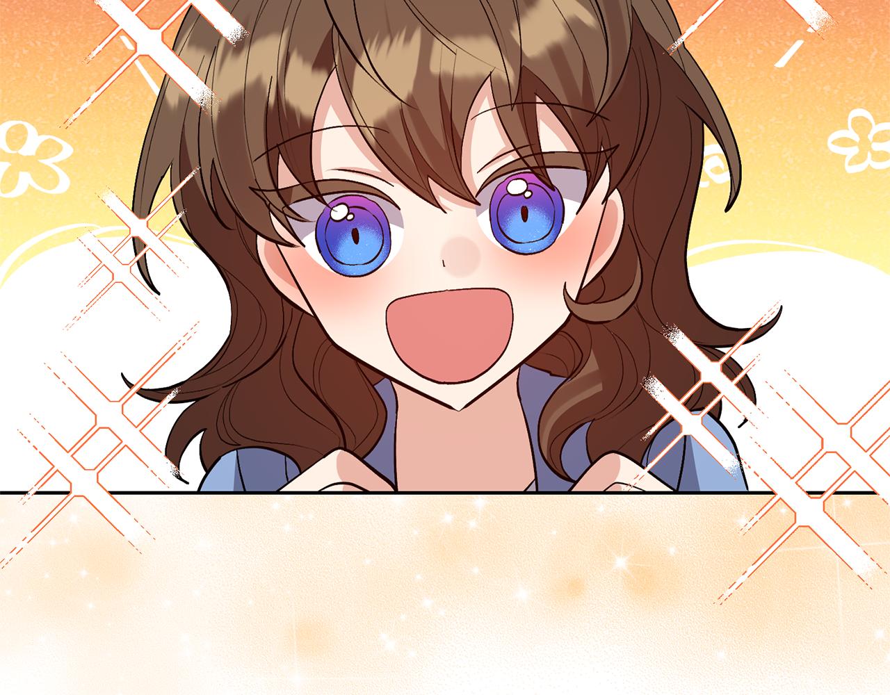 第55话 温泉戏水125