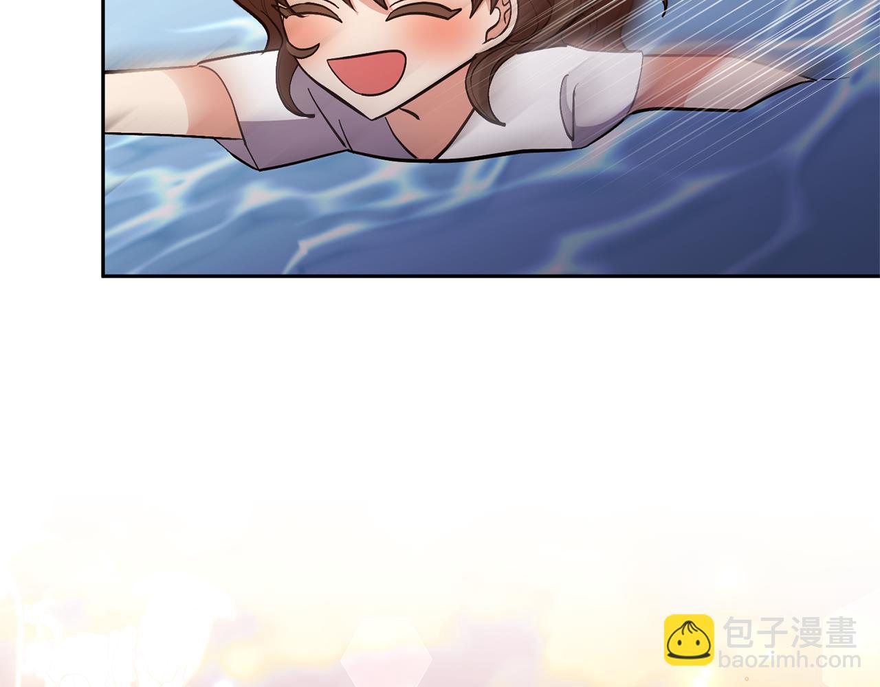 第55话 温泉戏水131