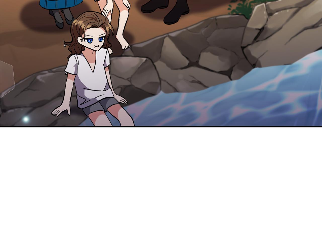 第55话 温泉戏水139