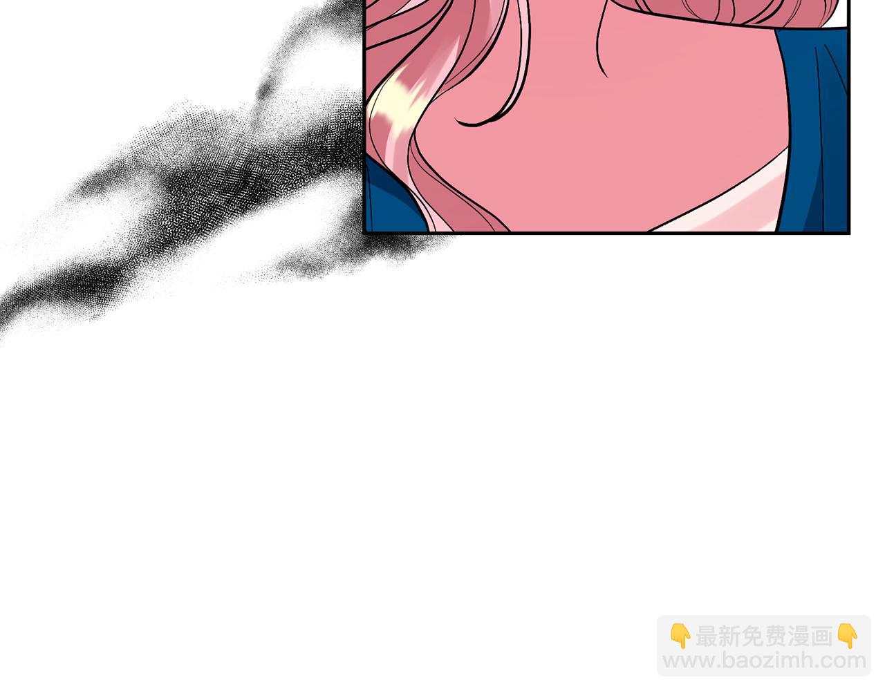 第55话 温泉戏水14