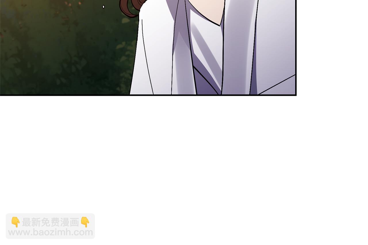 第55话 温泉戏水146