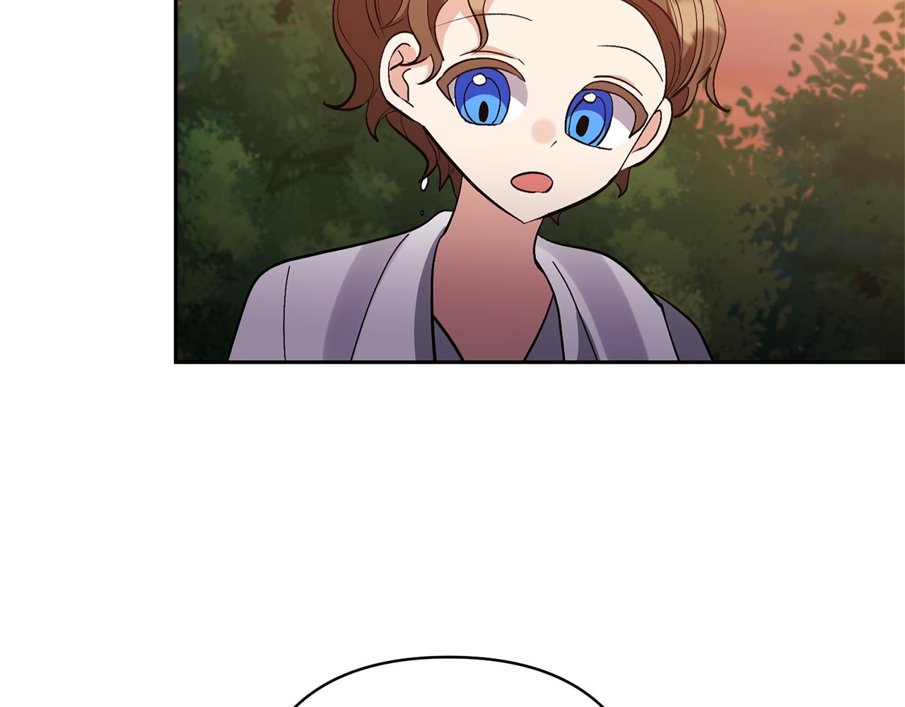 第55话 温泉戏水148