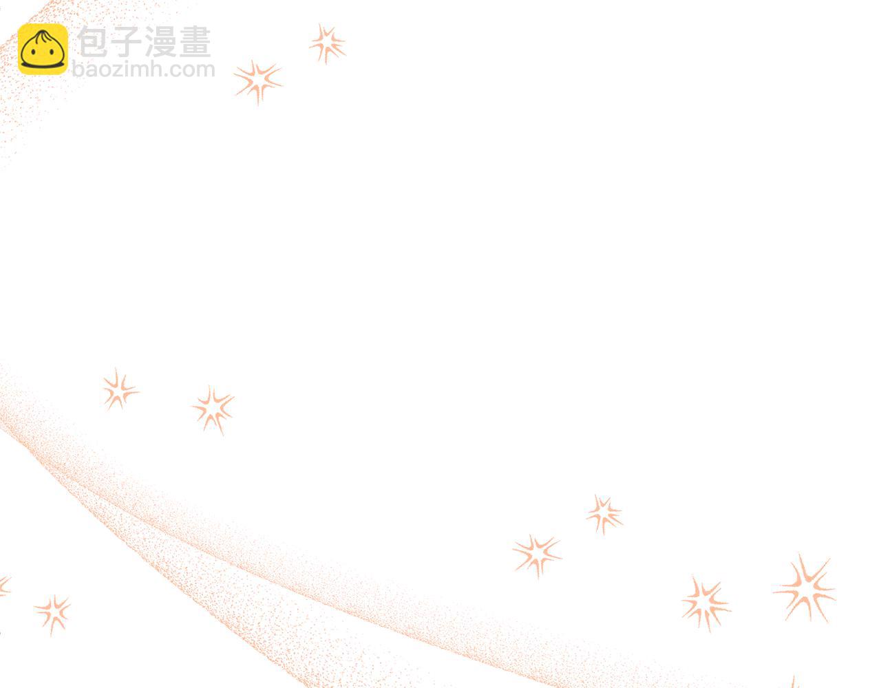 第55话 温泉戏水165
