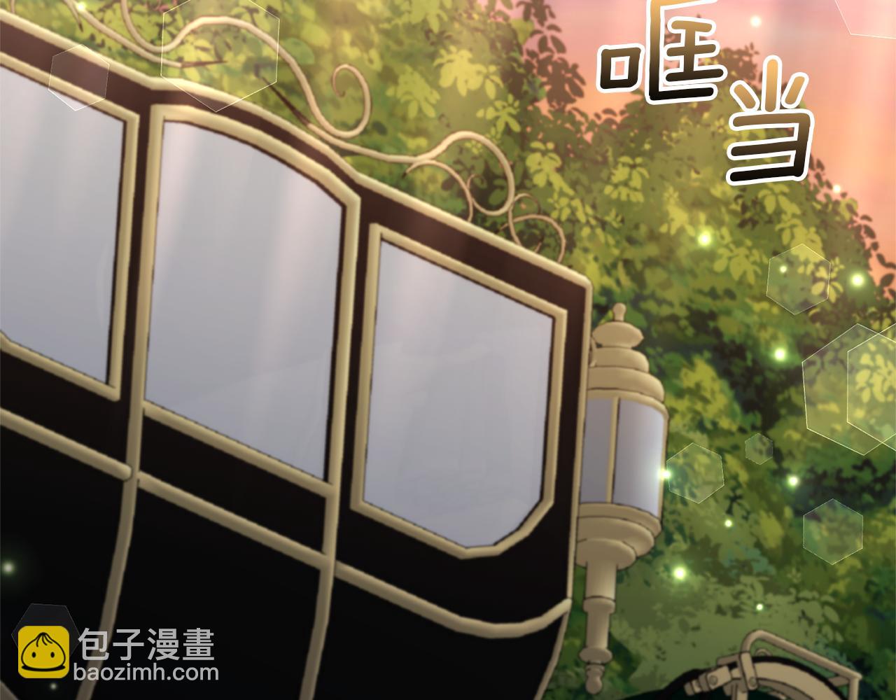 第55话 温泉戏水167
