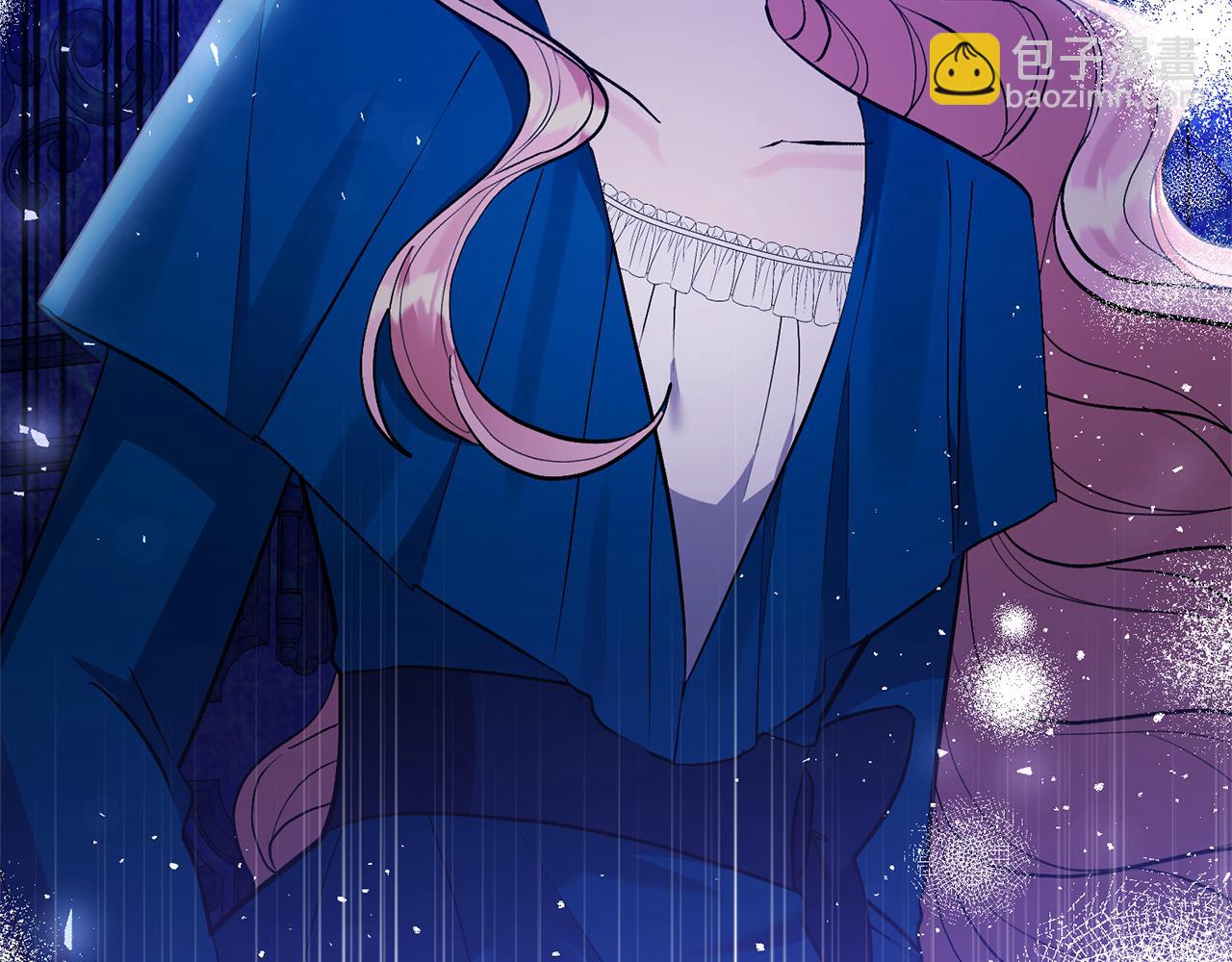 第55话 温泉戏水2