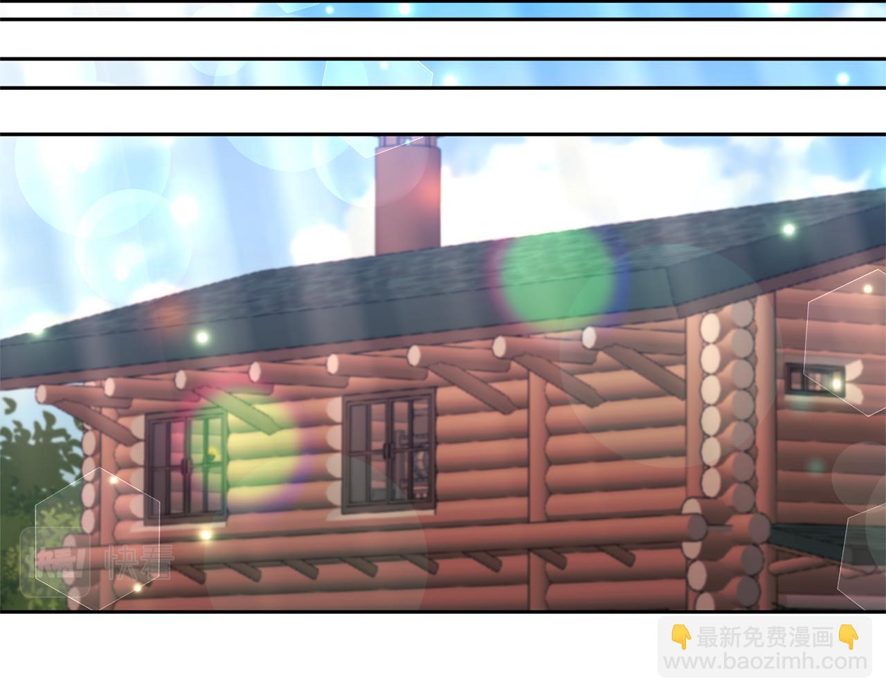 第55话 温泉戏水22