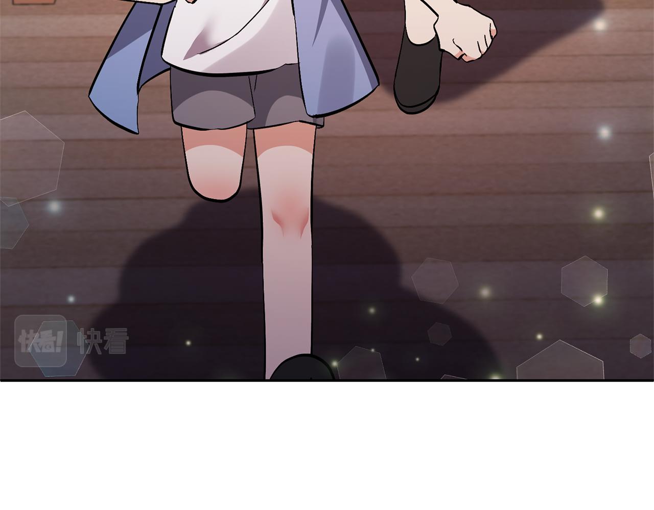 第55话 温泉戏水67