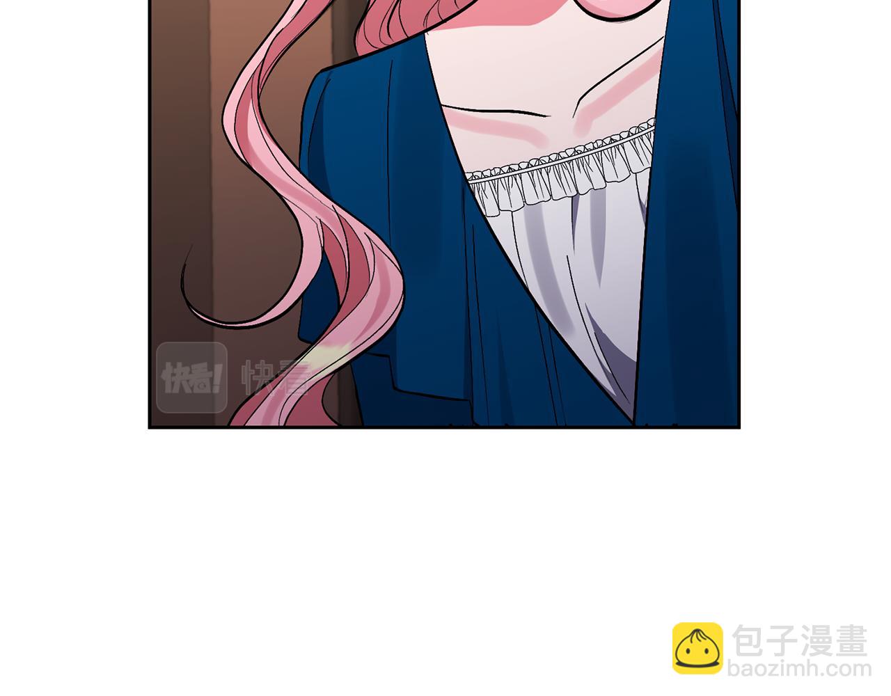 第55话 温泉戏水83