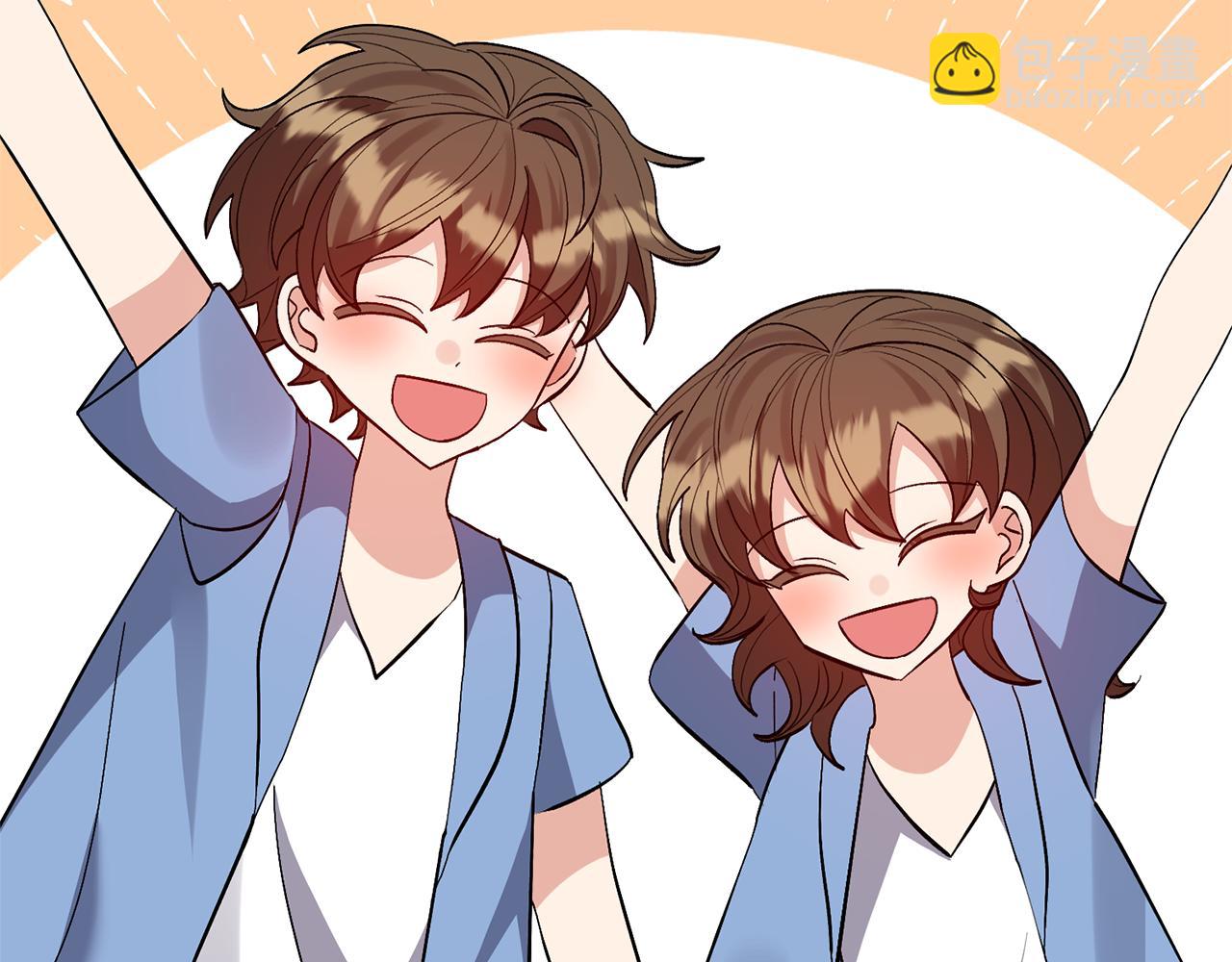 第55话 温泉戏水86