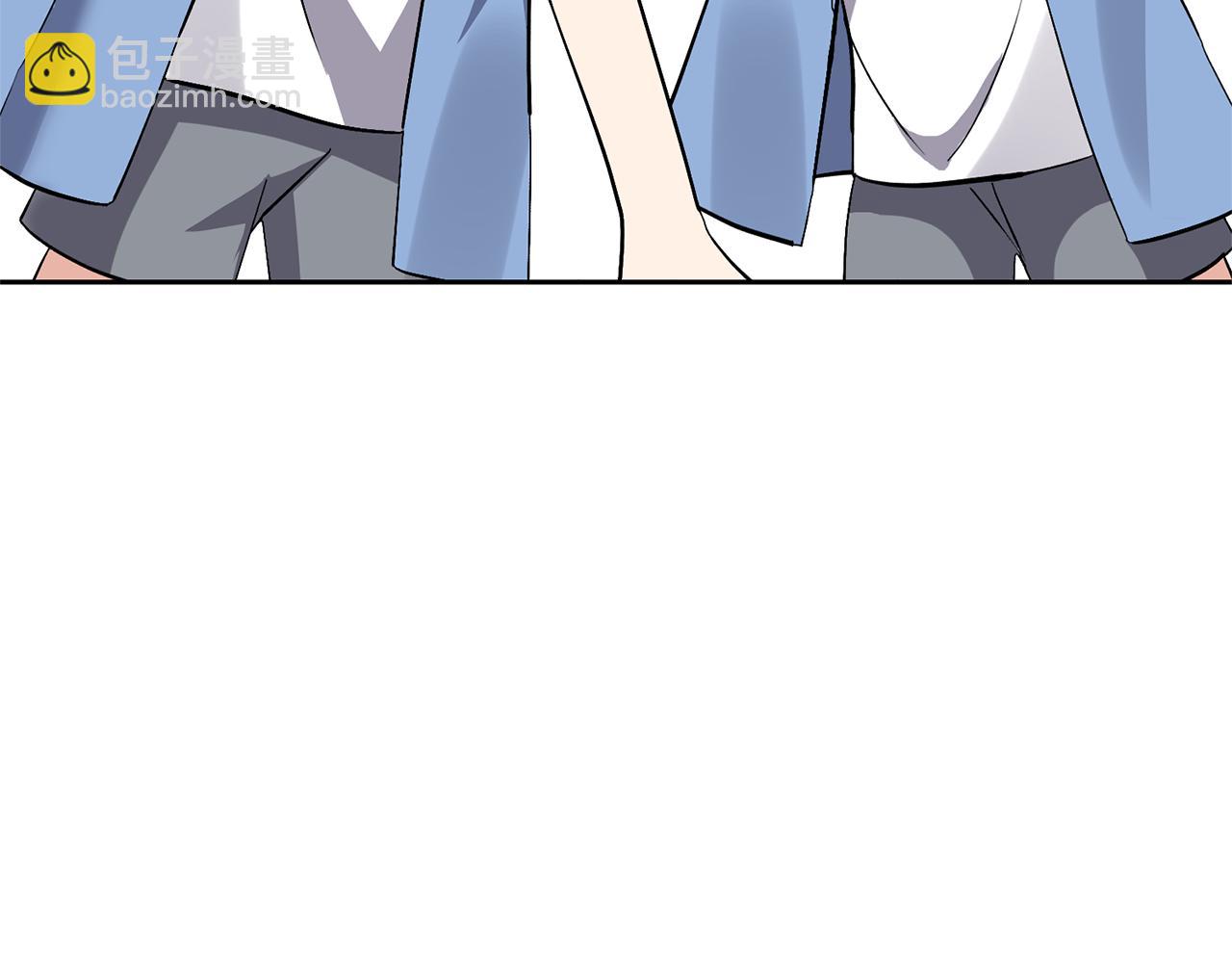 第55话 温泉戏水87