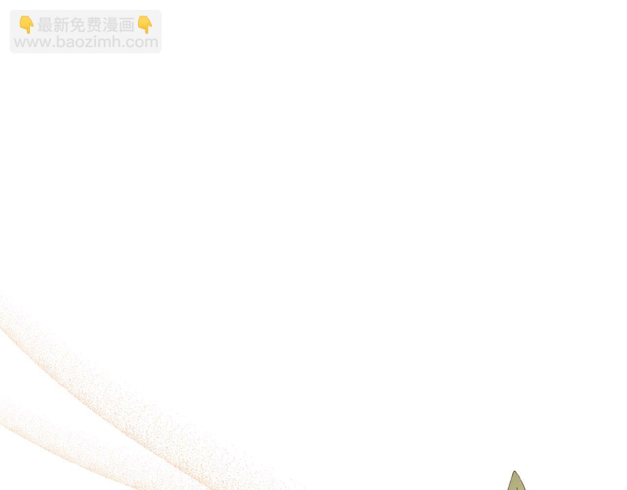 第55话 温泉戏水88