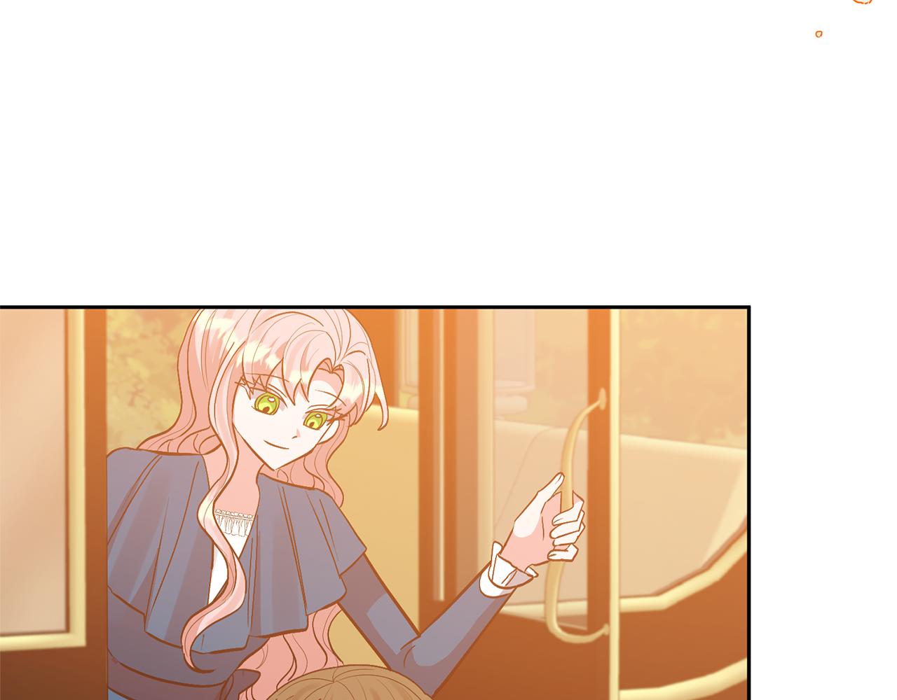 第55话 温泉戏水97
