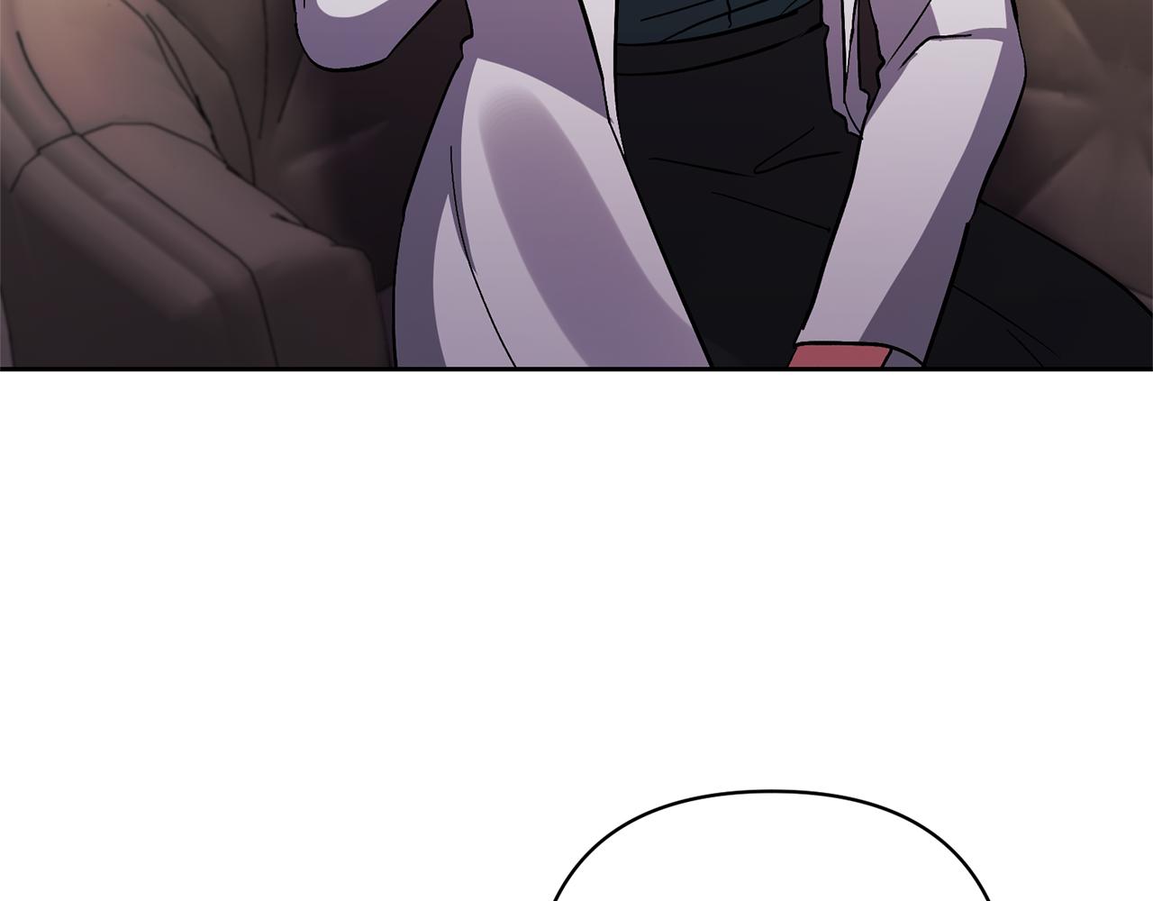 第56话 现实主义者的冒险100