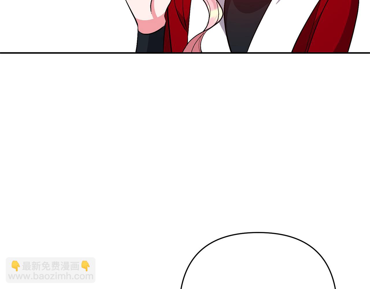 第56话 现实主义者的冒险108