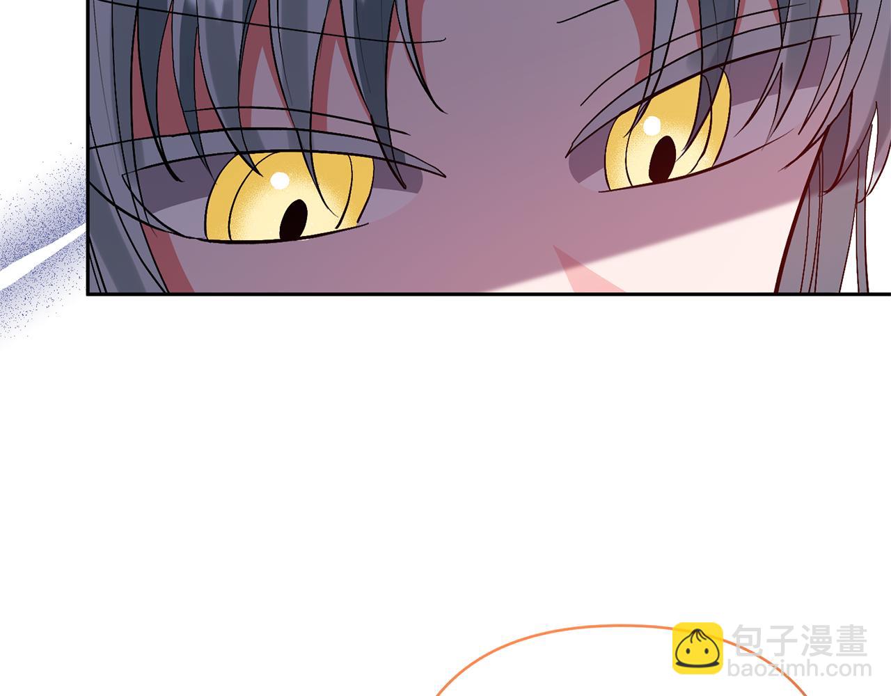 第56话 现实主义者的冒险119