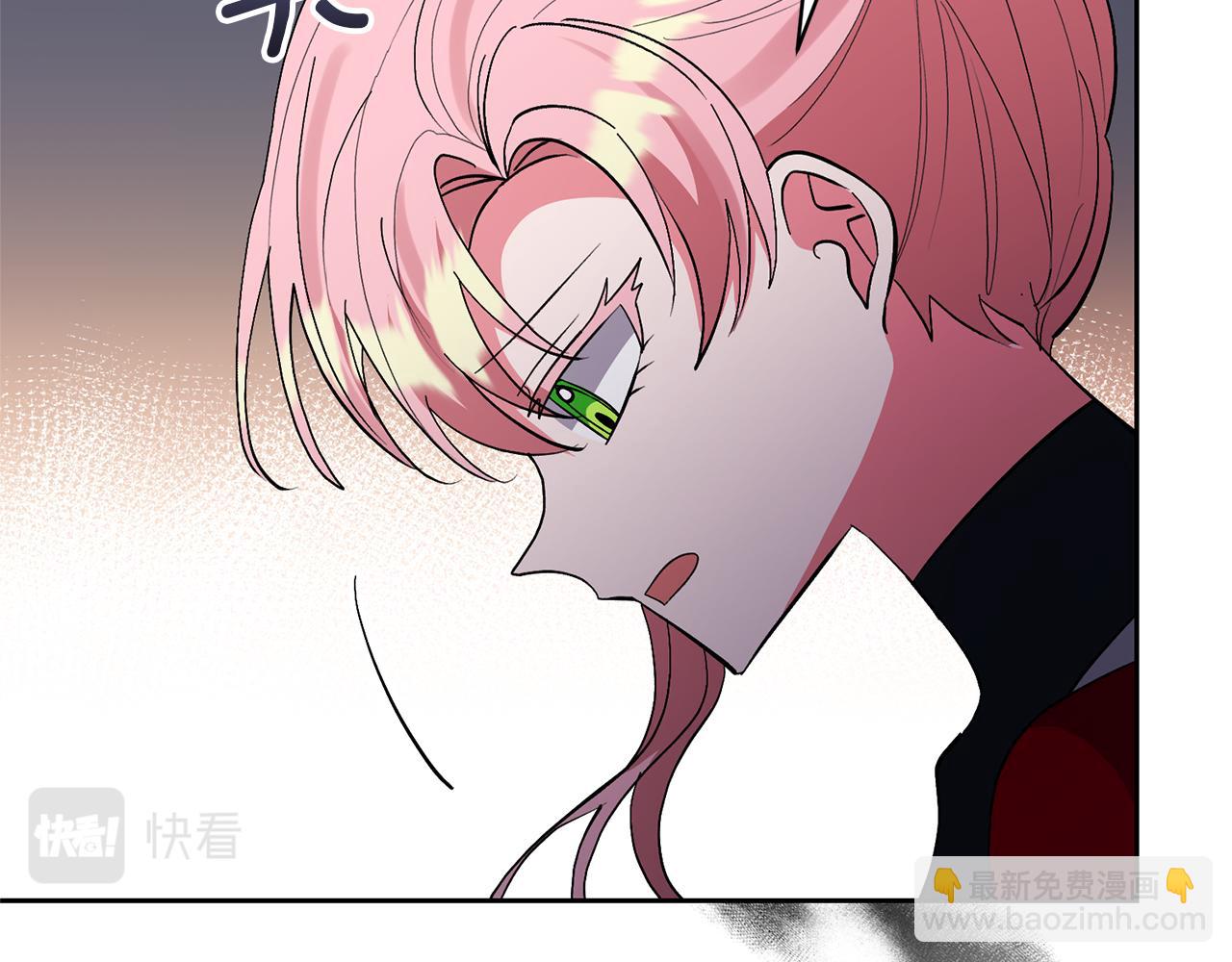 第56话 现实主义者的冒险124