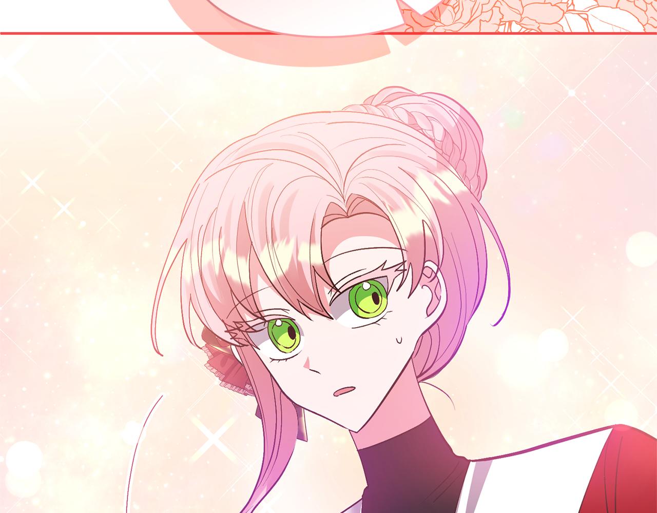 第56话 现实主义者的冒险126