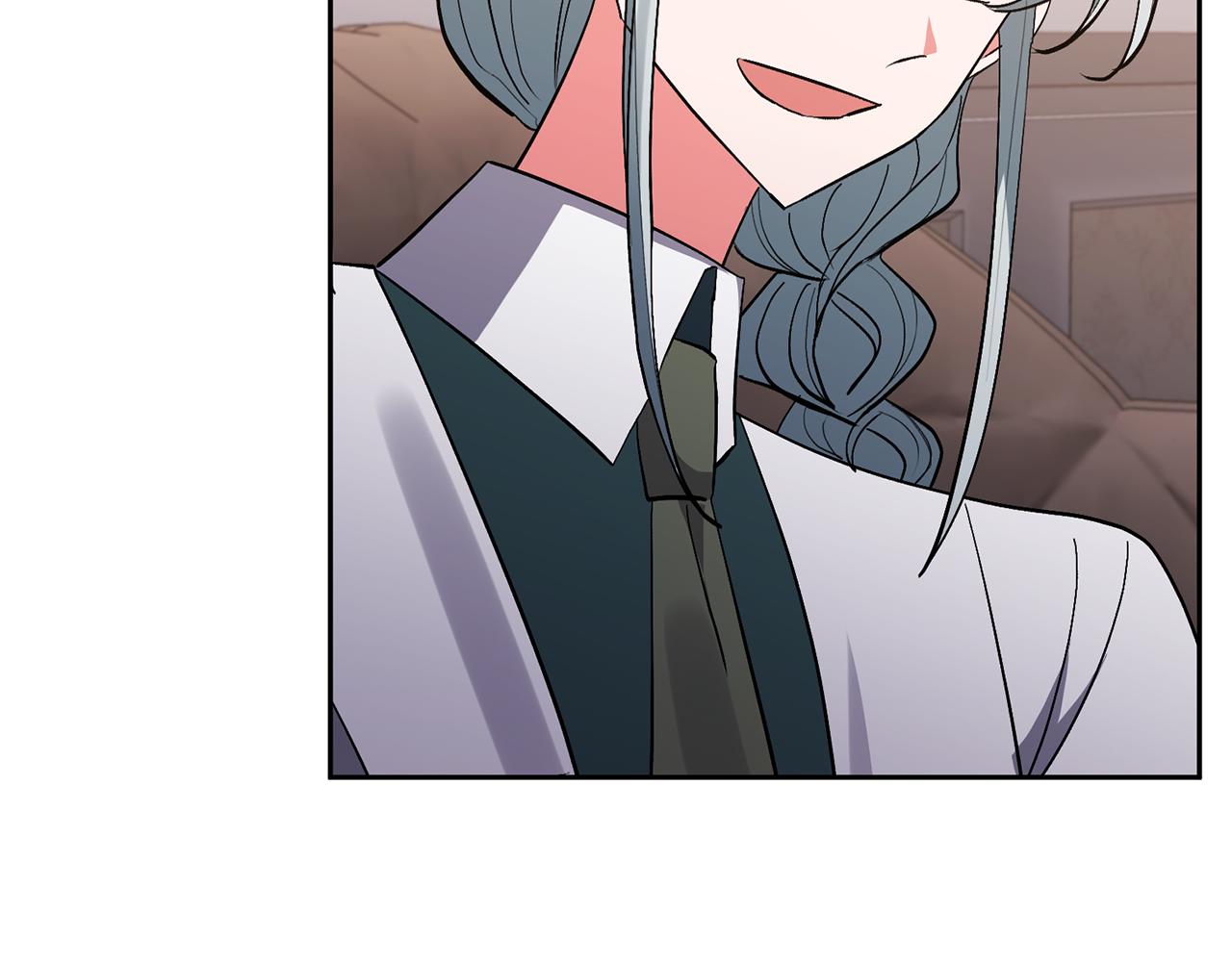 第56话 现实主义者的冒险130
