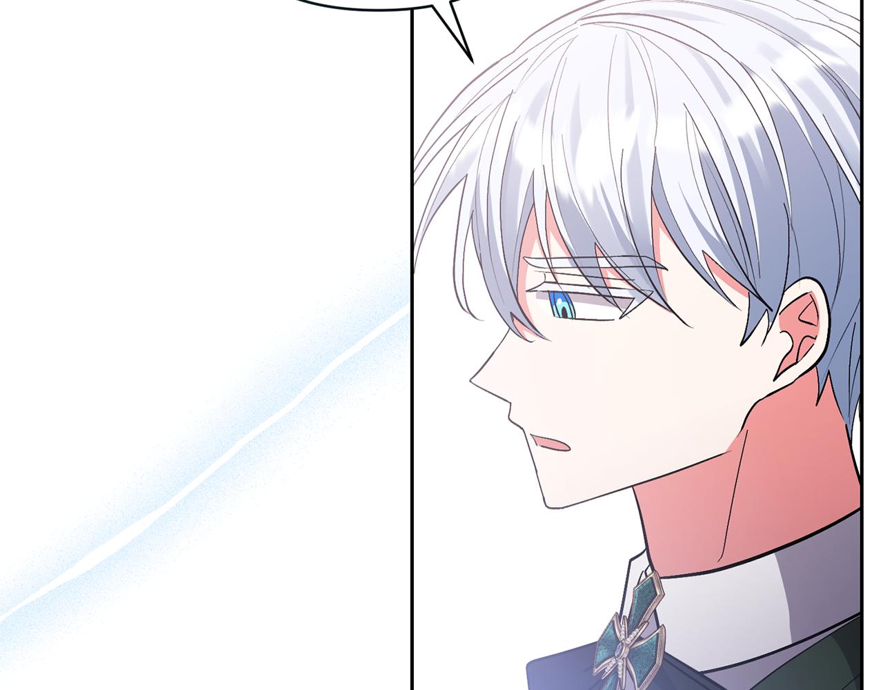 第56话 现实主义者的冒险15