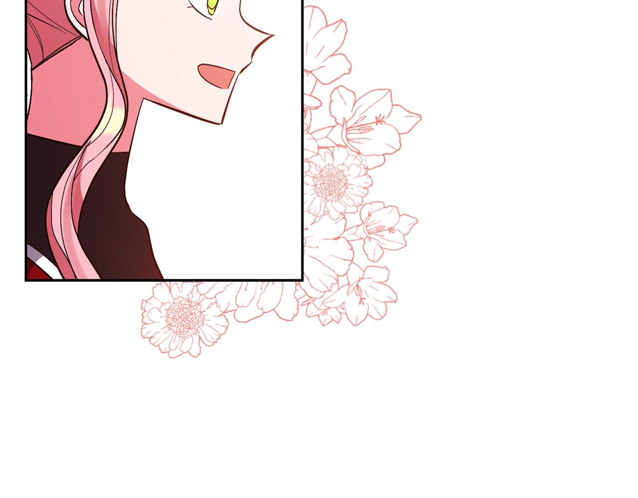 第56话 现实主义者的冒险163