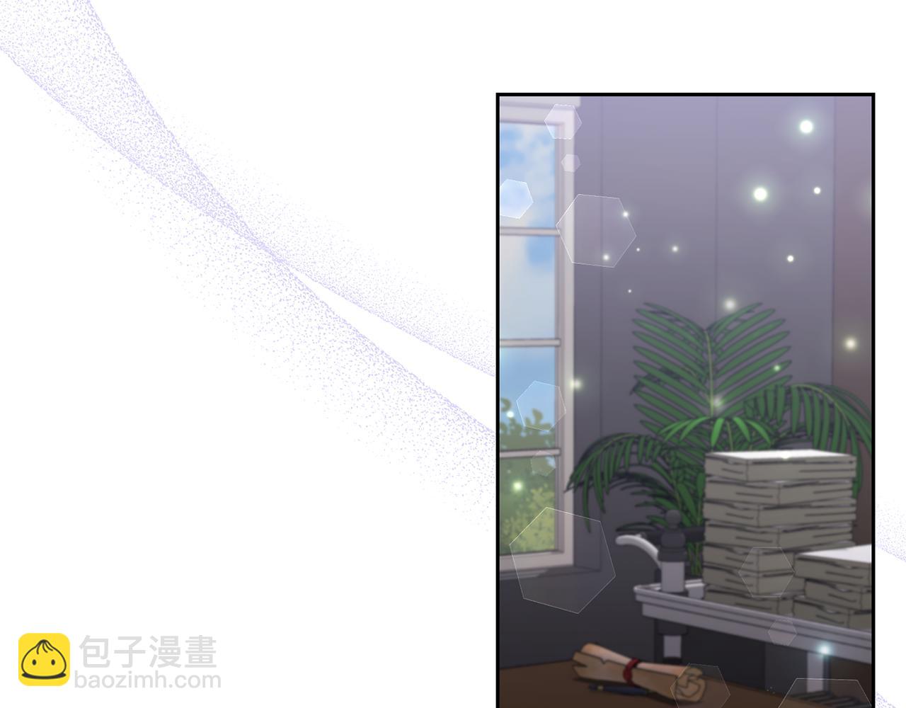 第56话 现实主义者的冒险3