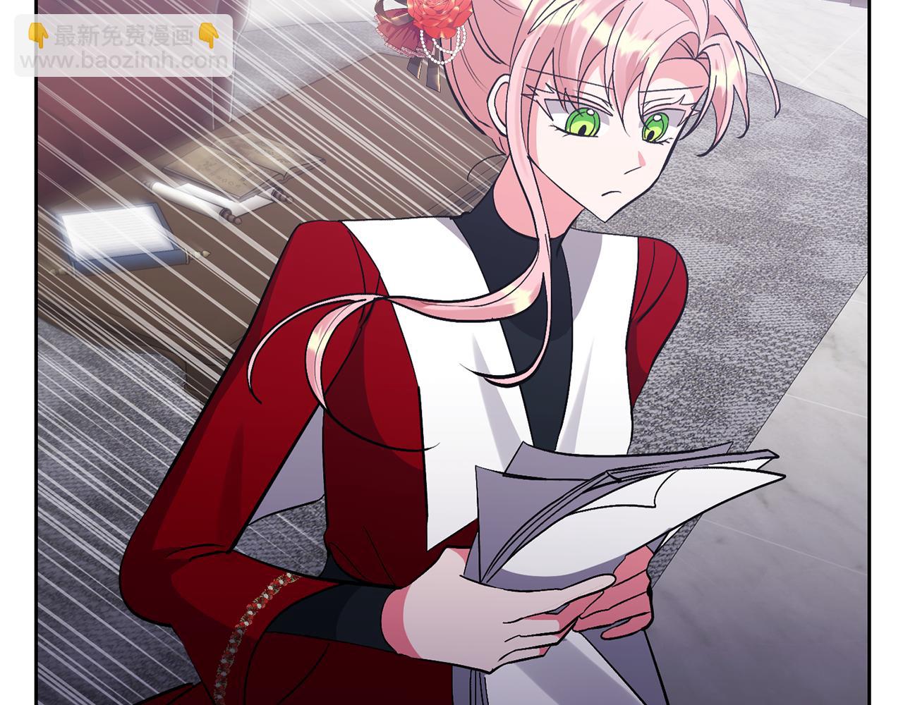 第56话 现实主义者的冒险36