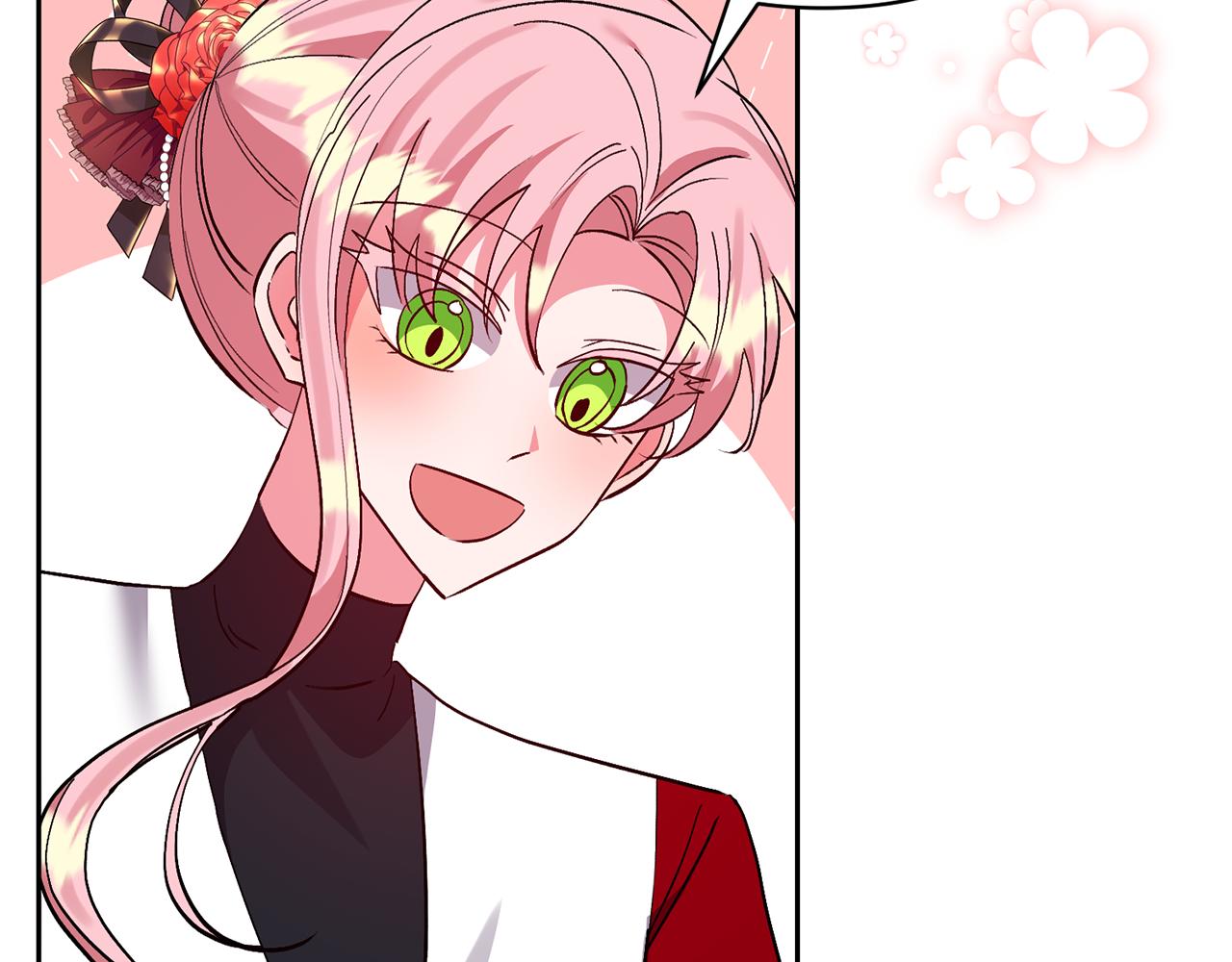 第56话 现实主义者的冒险45