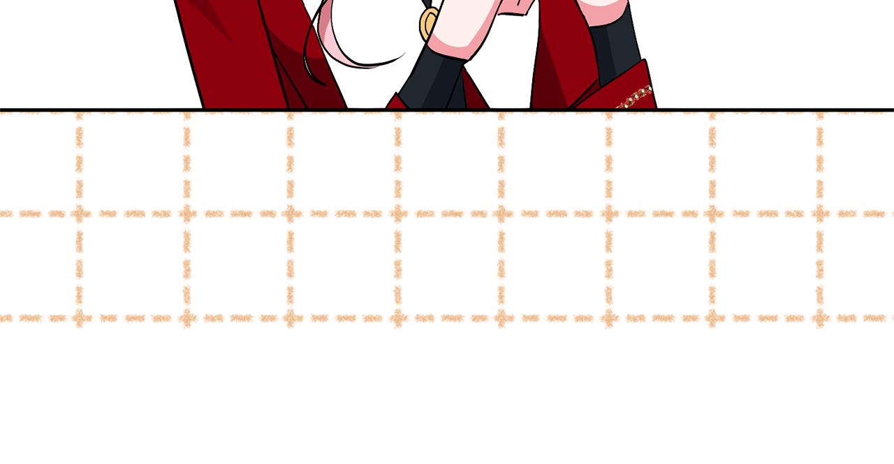 第56话 现实主义者的冒险48
