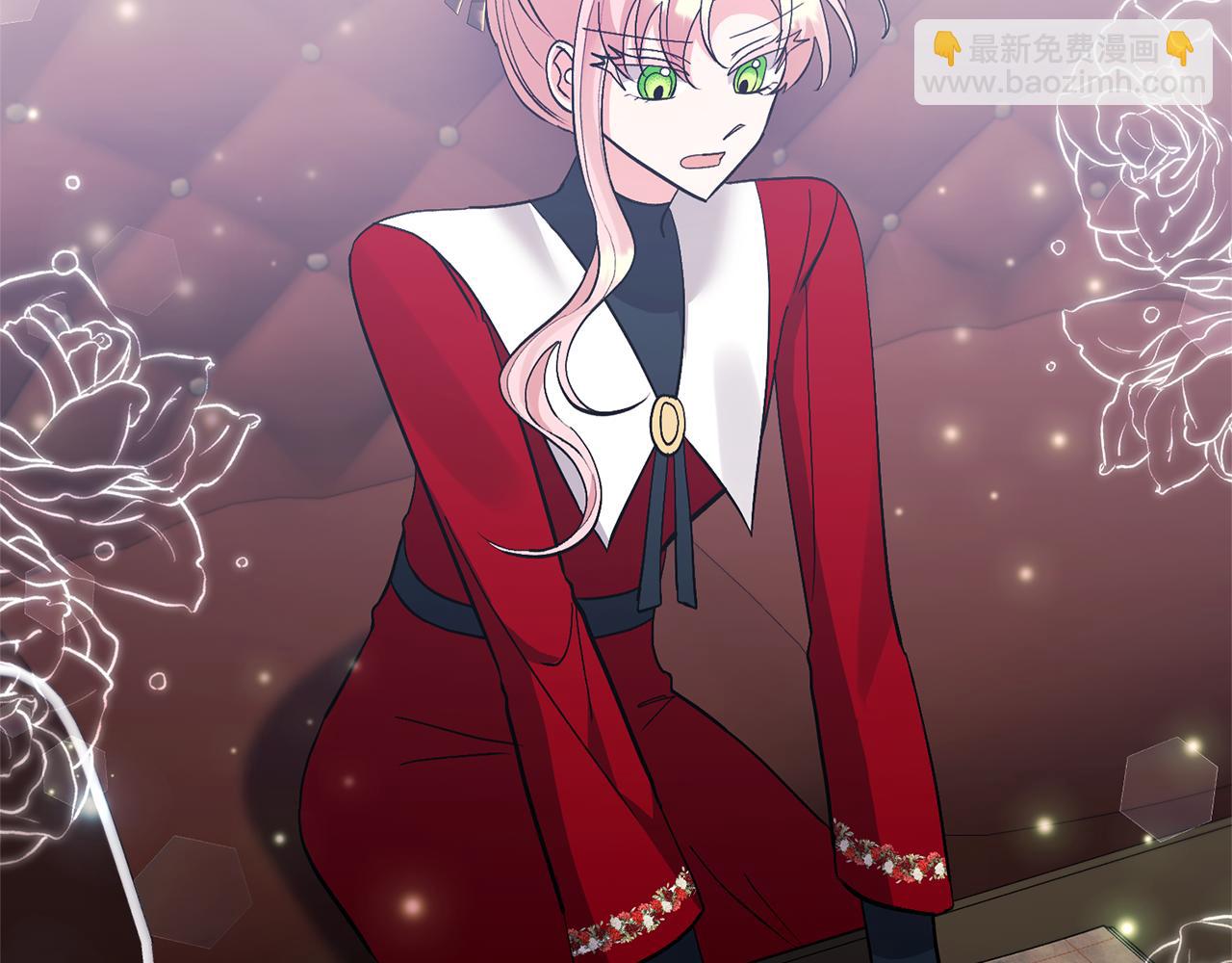 第56话 现实主义者的冒险5